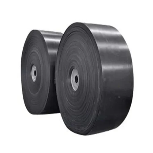 Bande transporteuse en polyester EP