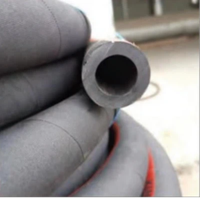 product-234-232 product-234-232